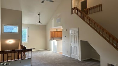 14 Red Oak Terrace, Oak Ridge, NJ 07438 - photo 2