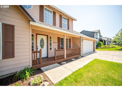 2952 NW Ogden St, Camas, WA 98607 - photo 5