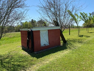 5284 Ga Highway 24 W, Waynesboro, GA 30830 - photo 7