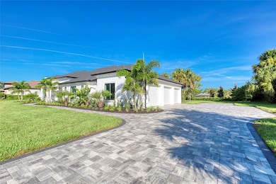 100 La Toscana Rotonda, Ormond Beach, FL 32174 - photo 2