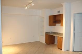 6511 Emerald Dunes Dr unit 204, West Palm Beach, FL 33411 - photo 4