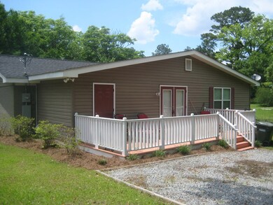283 S Main St, Boston, GA 31626 - photo 2