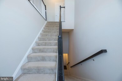 16866 Porters Inn Dr unit 44, Dumfries, VA 22026 - photo 7