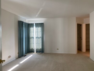 120 Hemstead St unit 43E, Lake Bluff, IL 60044 - photo 6