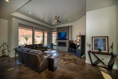 SH-KAY-5277-HDR