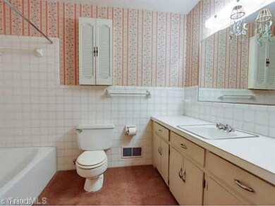 Other Bath.