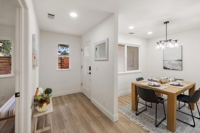 2707 Danube Ave, Davis, CA 95616 - photo 7