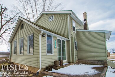 105 Dieffenbach Rd, Danville, PA 17821 - photo 3