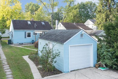 116 Rathbone Ave.-109