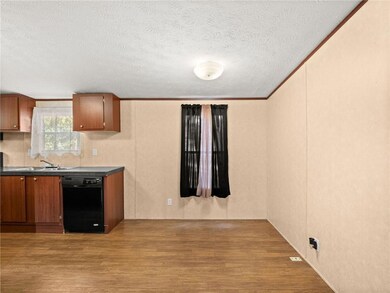 1115 N 5th St, Natchitoches, LA 71457 - photo 7