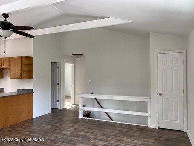 659 Dotters Corner Rd, Kunkletown, PA 18058 - photo 7