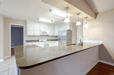 4749 Pebble Creek Dr, Pensacola, FL 32526 - photo 7