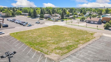 TBD E Carlson St, Cheyenne, WY 82009 - photo 7