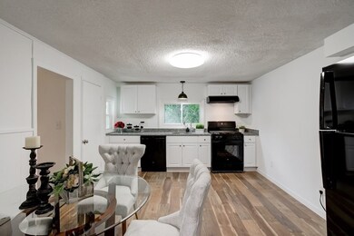 17 West St, Everett, MA 02149 - photo 5