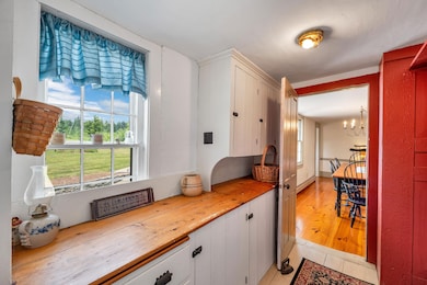 196 Deering Center Rd, Weare, NH 03281 - photo 3