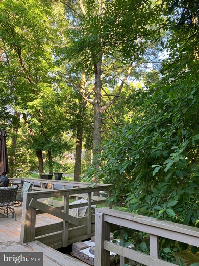 9444 Bethany Place, Montgomery Village, MD 20886 - photo 5