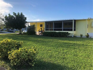 7267 SE Swan Ave, Hobe Sound, FL 33455 - photo 2