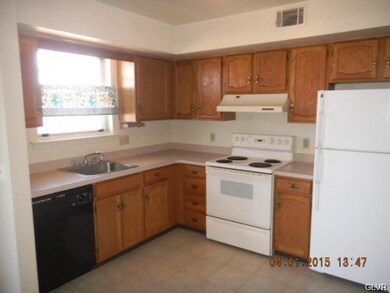 1464 N Cedar Crest Blvd unit 12, Allentown, PA 18104 - photo 3