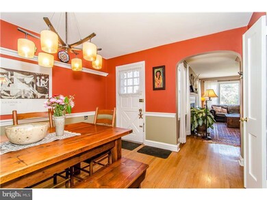 331 Callender Ln, Wallingford, PA 19086 - photo 6