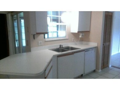 1352 SW Calmar Ave, Port Saint Lucie, FL 34953 - photo 4