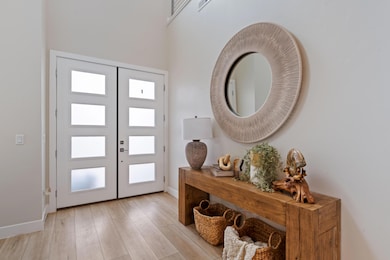 3027 W 700 N, Hurricane, UT 84737 - photo 3