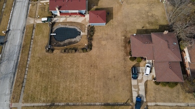 3114 Shagbark Ln, Hazel Crest, IL 60429 - photo 7