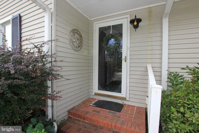 23564 Young St, Seaford, DE 19973 - photo 2