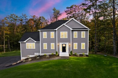 146 Wachusett St, Rutland, MA 01543 - photo 3