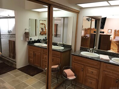 2701 Jacaranda Ave, Carlsbad, CA 92009 - photo 7