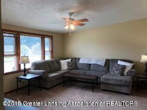 6022 Wise Rd, Lansing, MI 48911 - photo 4