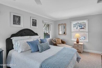 512 Main Ave unit 5, Bay Head, NJ 08742 - photo 2