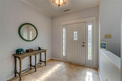 14296 Country Breeze Ln, Fishers, IN 46038 - photo 5