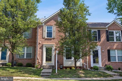 8 Milkwood Ct, Owings Mills, MD 21117 - photo 2