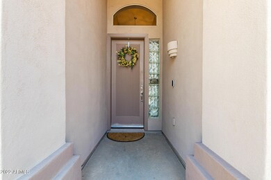 4121 N Boulder Canyon, Mesa, AZ 85207 - photo 5