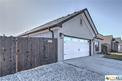 2515 Inca Dove Dr, Temple, TX 76502 - photo 3