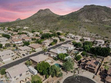 img_47 - Day To Dusk - Dusk - 0