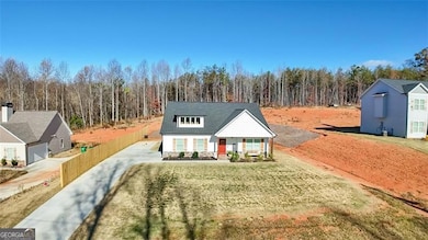 3039 Georgia 17, Clarkesville, GA 30523 - photo 4