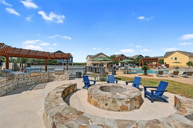 12902 Berthoud Ln, San Antonio, TX 78249 - photo 6