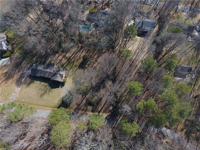 00 Covington Ct, Anderson, SC 29621 - photo 6