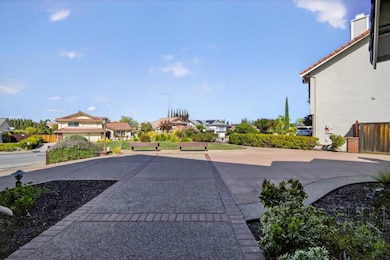 1120 Valley Quail Cir, San Jose, CA 95120 - photo 5