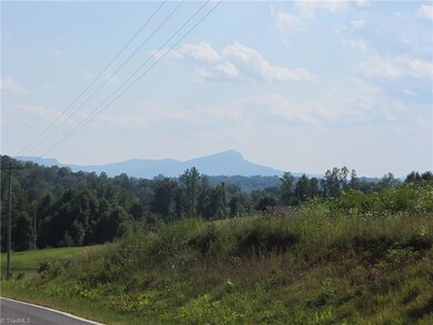 0 Moir Farm Rd, Lawsonville, NC 27022 - photo 2