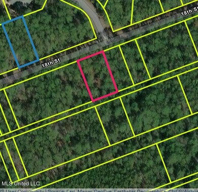 0 18th St unit 4127873, Pass Christian, MS 39571 - photo 6