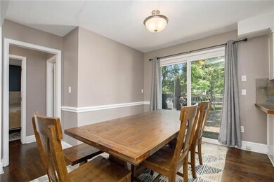 10311 W 73rd Terrace, Shawnee, KS 66203 - photo 6