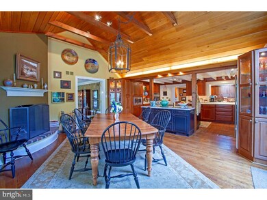 937 Macclesfield Rd, Furlong, PA 18925 - photo 4