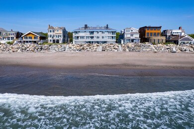 1044 Ocean Blvd unit 1A, Hampton, NH 03842 - photo 3