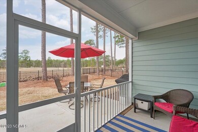 225 Kinsale Cir, Carthage, NC 28327 - photo 7