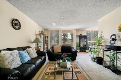 13903 Sherman Way unit 8, Van Nuys, CA 91405 - photo 6