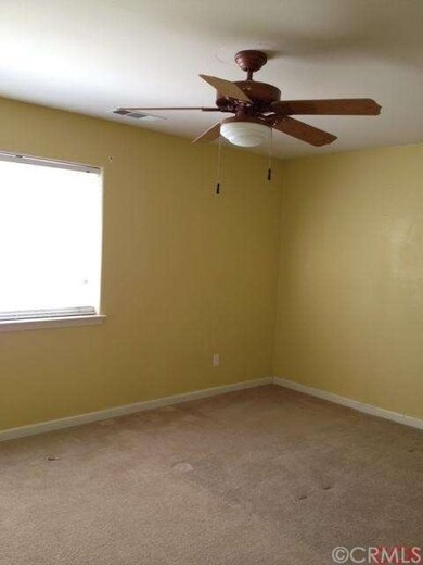 827 Marlbank Place, Paso Robles, CA 93446 - photo 7