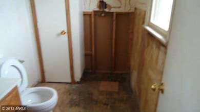 106 Kathys Ln, Hedgesville, WV 25427 - photo 5