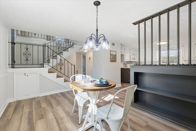 131 Elon Place, Danville, VA 24540 - photo 7